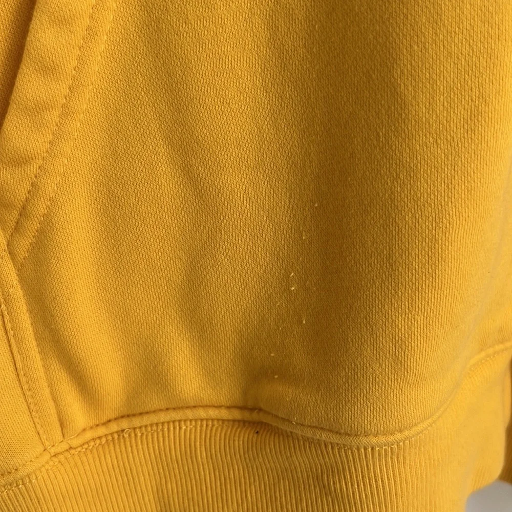 24Seven Dance Convention Sweatshirt